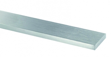 PLAT INOX 316L 40X10 MM LG. 6 ML. Transform how you shop with DIAYTAR NIGERIA's vast selection and budget-friendly delivery options.