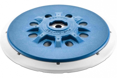 PLATEAU DE PONÇAGE FUSION-TEC ST-STF D150/MJ2-M8-H-HT. Shop across categories at DIAYTAR NIGERIA with the confidence of prompt and budget-friendly delivery.