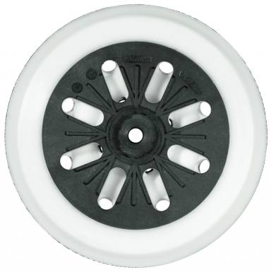 SANDING PLATE FOR BOSCH GEX 150 - Ø 150 MM - MEDIUM-HARD - STANDARD SANDING. Nigeria's most loved e-commerce platform delivers affordable shopping solutions to your doorstep.