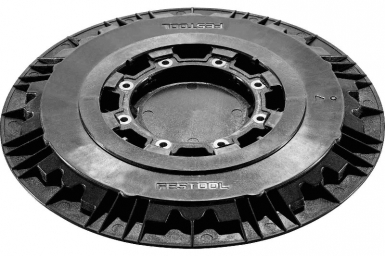 SANDING PLATE ST-D220/48-LHS 2 225. DIAYTAR NIGERIA provides endless shopping possibilities with affordable prices and prompt delivery service.