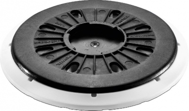 SANDING PLATE ST-STF Ø 150 MM - HARDNESS W-HT - FASTFIX TAPPING. DIAYTAR NIGERIA: Connecting Nigerians with their needs through our affordable and diverse marketplace.