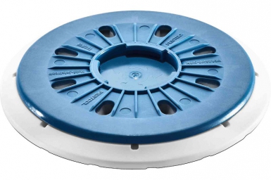 PLATEAU DE PONÇAGE ST-STF D150/MJ2-FX-H-HT. DIAYTAR NIGERIA connects you with thousands of products at competitive prices, delivered within a week.
