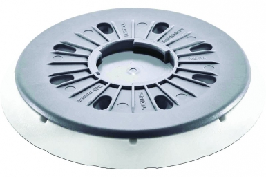 PLATEAU DE PONÇAGE ST-STF D150/MJ2-FX-SW. Shop with ease at DIAYTAR NIGERIA, Nigeria's premier e-commerce platform offering budget-friendly shipping.