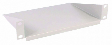 10 INCH GRAY MODEM TRAY. Shop for less and receive more with DIAYTAR NIGERIA's expansive e-commerce platform and nationwide delivery.