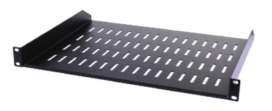 1U MODEM TRAY 250 MM DEPTH BLACK MAX LOAD 10 KG. Your complete e-commerce solution, DIAYTAR NIGERIA offers variety and value with nationwide shipping.