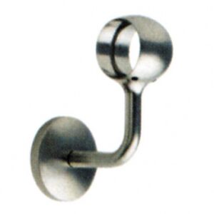 RPCJC CHROME ANGLED PLATE FOR ROUND HANDRAILS Ø 40 MM. Shop smarter with DIAYTAR NIGERIA's diverse marketplace and budget-friendly nationwide delivery.