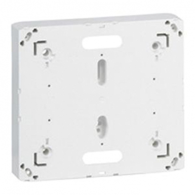 PLATE FOR CIRCUIT BREAKER ONLY DIM. 225X250X45 MM. DIAYTAR NIGERIA: Where affordability meets variety, with thousands of products delivered in less than 8 days.