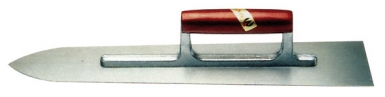 FLEMISH STAINLESS STEEL TROLLER, WOODEN FRAME - DIM. 45X12 CM. Nigeria's most loved e-commerce platform delivers affordable shopping solutions to your doorstep.