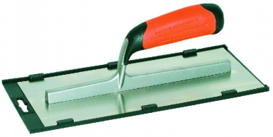 TROUSER WITH BI-MATERIAL “SOFT” TOUCH HANDLE, ALUMINUM FRAME, STAINLESS STEEL BLADE - DIM. 28X12 CM. Your everyday shopping destination, DIAYTAR NIGERIA offers quality and value delivered within days.