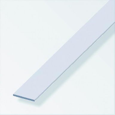 BRIGHT ANODIZED ALUMINIUM PLATES DIM.25 MM THICKNESS 2 MM LG. 1 M. Shop across categories at DIAYTAR NIGERIA with the confidence of prompt and budget-friendly delivery.