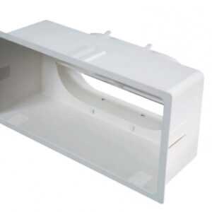 PLENUM BBG ABS - PIQUAGE AXIAL - 300X150. Discover why DIAYTAR NIGERIA is the smart shopper's choice for affordable products delivered nationwide.