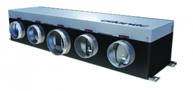 PLENUM SHOGUN ZC 1.1 200 S4 POUR ATLANTIC. DIAYTAR NIGERIA: Your partner in affordable e-commerce with dependable delivery across Nigeria.