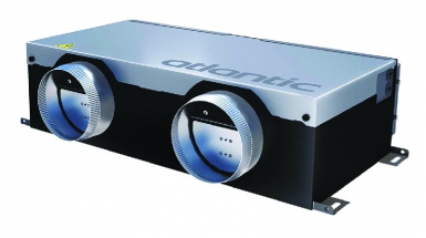 PLENUM SHOGUN ZC 1.1 COMPACT 160 S2 - NUMBER OF REGISTERS AND CONNECTION Ø (MM) 2 X 160 - DIM. HXLXP: 200X777X498 MM. DIAYTAR NIGERIA: Putting quality products within reach of every Nigerian through our affordable marketplace.