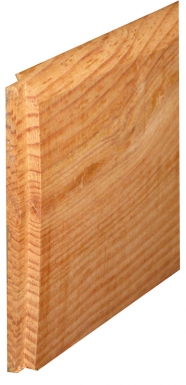 PLINTH PINE TO BE VARNISHED 10X100 MM 1 ROUNDED ANGLE LG. 2 M. Shop with purpose at DIAYTAR NIGERIA, where your money goes further and delivery is always prompt.