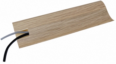 PLINTHE PVC SECTION 60X12 MM CHÊNE NATUREL LG. 2,50 M. Shop with ease at DIAYTAR NIGERIA, Nigeria's premier e-commerce platform offering budget-friendly shipping.