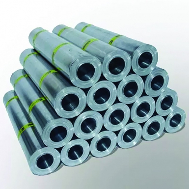 LAMINATED LEAD - DIMENSIONS 2 X 1 M - THICKNESS 1.50 MM. Shop smarter with DIAYTAR NIGERIA's diverse marketplace and budget-friendly nationwide delivery.