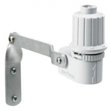 RSD-BEX RAIN GAUGE - POLYMER BODY / ALUMINUM SUPPORT AND ARM. DIAYTAR NIGERIA: Making quality products accessible to all Nigerians at affordable prices.