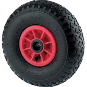 PNEUMATIQUE PQR Ø 260 MM EP 85 MM AL. 20 MM CH. 250 KG. DIAYTAR NIGERIA: Where affordable shopping meets reliable nationwide delivery in less than a week.