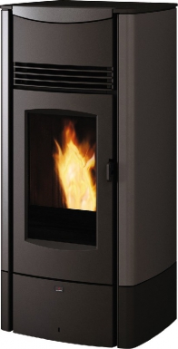 MILLY PELLET STOVE - WHITE COLOR. Navigate countless options with DIAYTAR NIGERIA's comprehensive marketplace and budget-friendly shipping.
