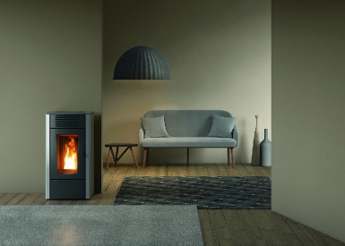 DALIA 6.3 KW NU PELLET STOVES. Discover the perfect shopping balance at DIAYTAR NIGERIA with competitive prices and prompt delivery.
