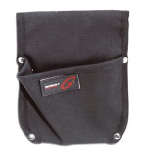 NAIL POUCH/TOOL HOLDER. Experience shopping freedom with DIAYTAR NIGERIA's vast catalog and nationwide 5-8 day shipping.
