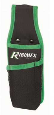 PRPSEC PRUNING SHEARS POUCH. Experience shopping freedom with DIAYTAR NIGERIA's comprehensive platform and reliable shipping service.