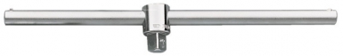 "TRUCK" SLIDING HANDLE - 3/4" SQUARE - T OR L POSITION. Discover the convenience of DIAYTAR NIGERIA's vast product range delivered affordably in 5-8 days.