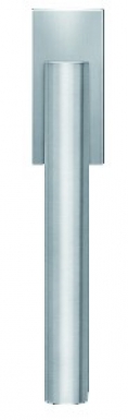MADEIRA EF454Q WINDOW HANDLE. Discover the joy of online shopping with DIAYTAR NIGERIA's budget-friendly prices and reliable shipping.