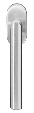 RHODES EF284 WINDOW HANDLE. DIAYTAR NIGERIA: Where quality meets affordability, with thousands of products delivered in less than 8 days.