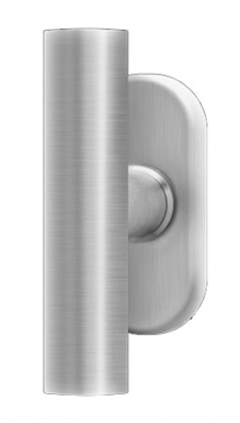 RHODES EFT284 WINDOW HANDLE. Discover a new way to shop with DIAYTAR NIGERIA's comprehensive marketplace and quick delivery options.