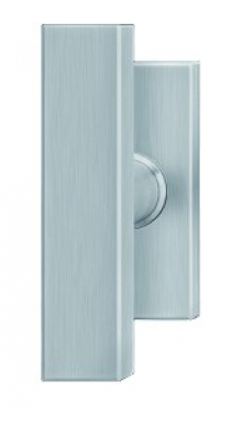 SEATTLE EFT464Q WINDOW HANDLE. Your trusted shopping partner, DIAYTAR NIGERIA offers extensive selection with quick delivery options.