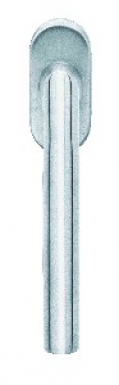 VERONA EF374 WINDOW HANDLE. Your complete shopping solution, DIAYTAR NIGERIA offers extensive choice with competitive prices and delivery.