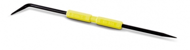 CHROME-VANADIUM STEEL SCRIPT POINT, PLASTIC BODY Ø 4 MM. Experience the convenience of boundless shopping with DIAYTAR NIGERIA's affordable platform and quick shipping.