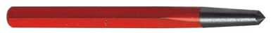 MECHANIC'S PIN - LENGTH 125 MM Ø 6 MM. Discover the perfect shopping balance at DIAYTAR NIGERIA with competitive prices and prompt delivery.