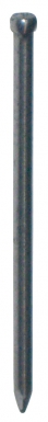 SOFT STEEL POINTS MEN'S HEAD LENGTH 40 MM Ø 1.8 MM PACKAGING 5 KG​. Enjoy the simplicity of shopping with DIAYTAR NIGERIA, offering vast choices delivered in just 5-8 days.