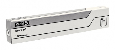 TH POINTS N°32 - LENGTH 38 MM - BLISTER 1000 P.. DIAYTAR NIGERIA: Where every shopping need is met with affordable prices and reliable 5-8 day delivery.