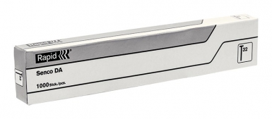 TH POINTS N°32 - LENGTH 50 MM - BLISTER 1000 P.. Experience the convenience of one-stop shopping with