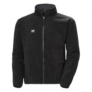MANCHESTER 2.0 FLEECE JACKET - SIZE XL. Discover endless possibilities with DIAYTAR NIGERIA's vast e-commerce selection and budget-friendly delivery.