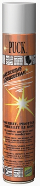 SILICONE-FREE PUCK POLISH - NOURISHES, PROTECTS, BEAUTIFIES WOOD - 500 ML. Discover the perfect shopping balance at DIAYTAR NIGERIA with competitive prices and prompt delivery.