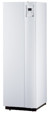 POMPE ALFEA EXCELLIA HP DUO A.I. 16 - 16,0 KW CH. MONO - R410A. Experience shopping without limits at DIAYTAR NIGERIA, where affordability meets convenience in just days.