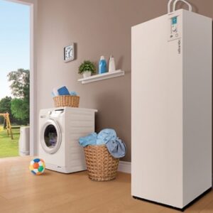 POMPE ALFEA EXTENSA DUO AI 8 - 7.5 KW MONO - R32. Your complete retail destination, DIAYTAR NIGERIA combines extensive variety with prompt delivery.