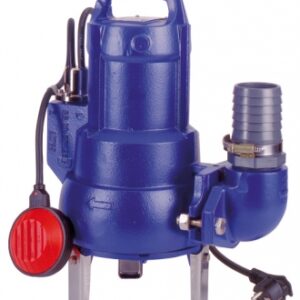 AMA-PORTER 503SE PUMP - 45 MM FREE PASSAGE - 1100 W - DN 50 DISCHARGE PORT - 10 M CABLE DELIVERED WITHOUT FEET. Discover endless possibilities with DIAYTAR NIGERIA's comprehensive selection and reliable shipping.