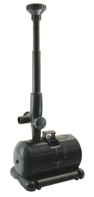 PUMP WITH JET "AQUA 3/2500" 230 V MONO - 42 W - 0.32 A - FLOW RATE 2500 L/H. Your one-click solution to affordable shopping, DIAYTAR NIGERIA delivers quality products nationwide.