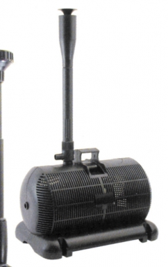 PUMP WITH JET "AQUA 3/800" 230 V MONO - 12.5 W - 0.11 A - FLOW RATE 800 L/H. DIAYTAR NIGERIA promises affordability and variety with every purchase, delivered in 5-8 days.
