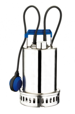 BEST 2 M PUMP - MONO 230 V - 50 HZ - 550 W - DISCHARGE PORT 1"1/2 - FLOW RATE 15.6 M3/H AT 2.9 M. DIAYTAR NIGERIA redefines convenience with our vast product selection and swift nationwide delivery.