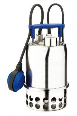 BEST ONE VOX MA PUMP - MONO 230 V - 50 HZ - 250 W - DISCHARGE PORT 1"1/4 - FLOW RATE 10.2 M3/H AT 1.5 M. Experience the ease of digital shopping with DIAYTAR NIGERIA's affordable and diverse marketplace.
