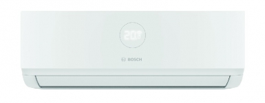 REVERSIBLE AIR/AIR HEAT PUMP - WALL-MOUNTED INDOOR UNIT 3000I - CLIMATE 5000IM - CL3000IUW20E - 2KW - R32. Your go-to destination for affordable online shopping, DIAYTAR NIGERIA delivers in under 8 days.