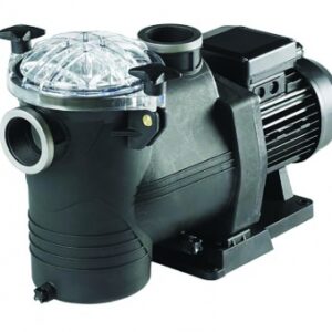 ASTRAL NEW EUROPA POOL PUMP - 2.0HP MONO - 25.7M3/H. Experience DIAYTAR NIGERIA, where extensive product variety meets pocket-friendly prices and reliable delivery.
