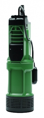 DIVERTRON 900-AUT WELL PUMP - WITH ELECTRONIC CONTROL SYSTEM. Your complete shopping solution, DIAYTAR NIGERIA offers extensive variety with budget-friendly delivery.