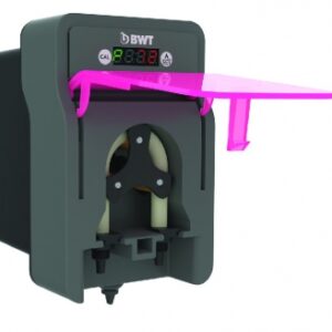 EASYDOSE REDOX CONTROL PUMP. Experience the joy of discovery with DIAYTAR NIGERIA's vast catalog and nationwide affordable delivery.